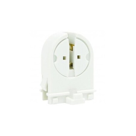 Replacement For BATTERIES AND LIGHT BULBS SOCKETG5